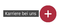 Ihre Karriere bei uns
